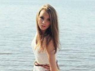 Erotic video chat erikaaaa