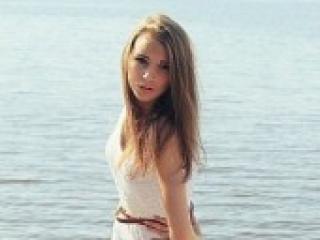 Erotic video chat erikaaaa