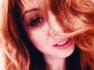 Erotic video chat erikaann