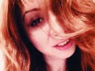 Erotic video chat erikaann