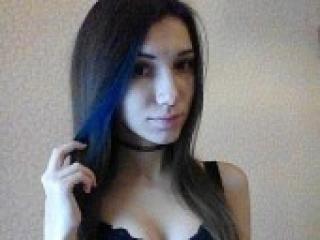 Erotic video chat erikachanel