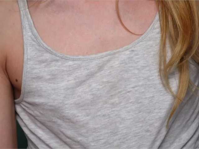 Broadcast screenshots ErikaDawn