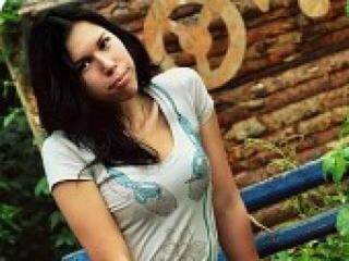 Erotic video chat erikaday