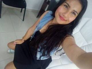 Erotic video chat erikaferr