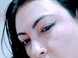 Erotic video chat ErikaRika