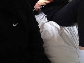 Erotic video chat Erikaquadstud