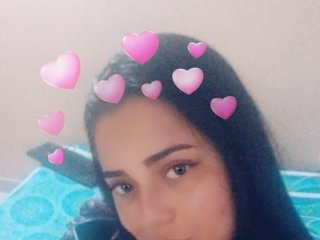 Photo of the profile ERIKASEX69