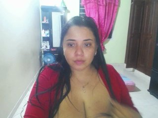 Photos ERIKASEX69 69sexyhot's room #lovense #bigtitis #bigass #nice #anal #taboo #bbw #bigboobs #squirt #toys #latina #colombiana #pregnant #milk #new #feet #chubby #deepthroat