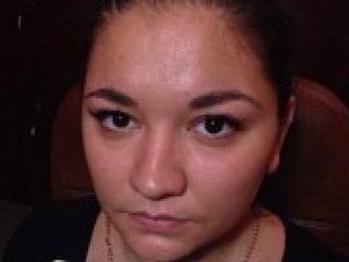 Erotic video chat erikasky