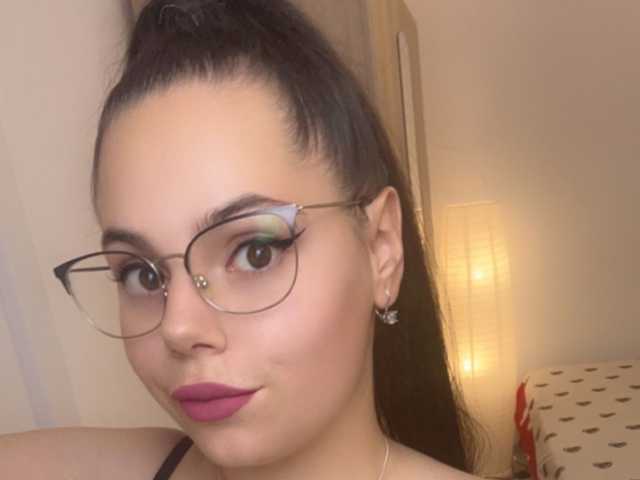 Photo of the profile ErikaSweet69