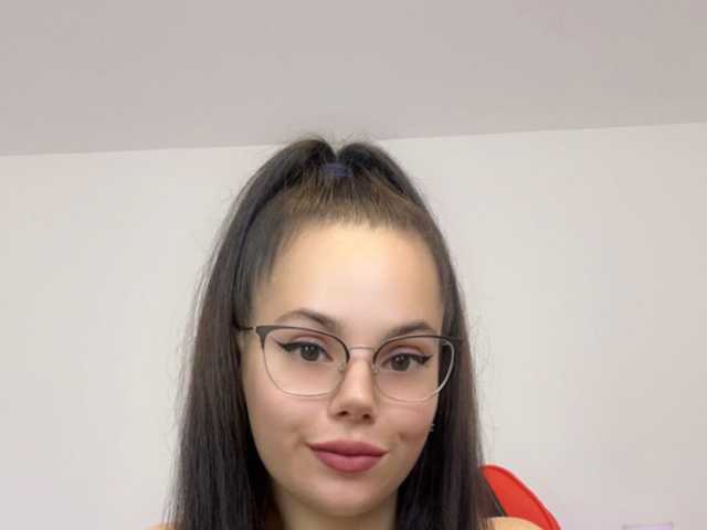 Photo of the profile ErikaSweet69
