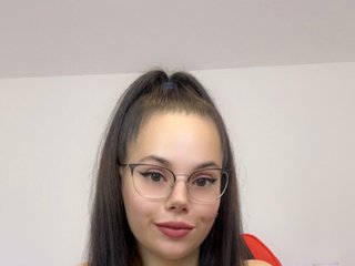 Erotic video chat ErikaSweet69