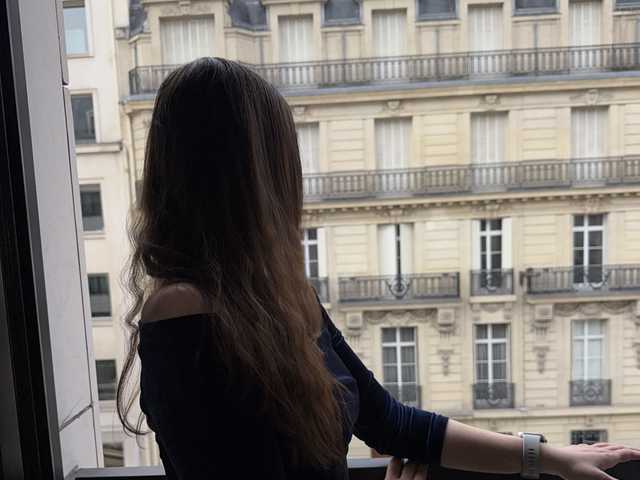 Photo of the profile ErikaWinxx