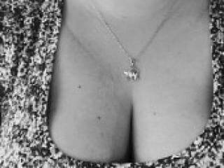 Erotic video chat erikax