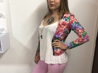 Photo of the profile Erin-Johnson
