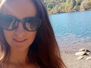 Erotic video chat Erine9900