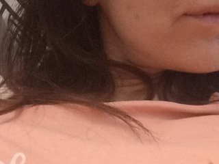 Erotic video chat Erine9900