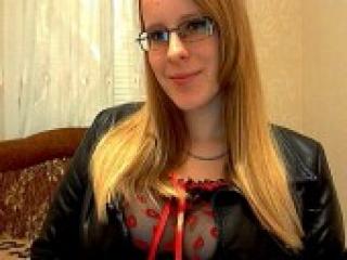 Photo of the profile erinfire