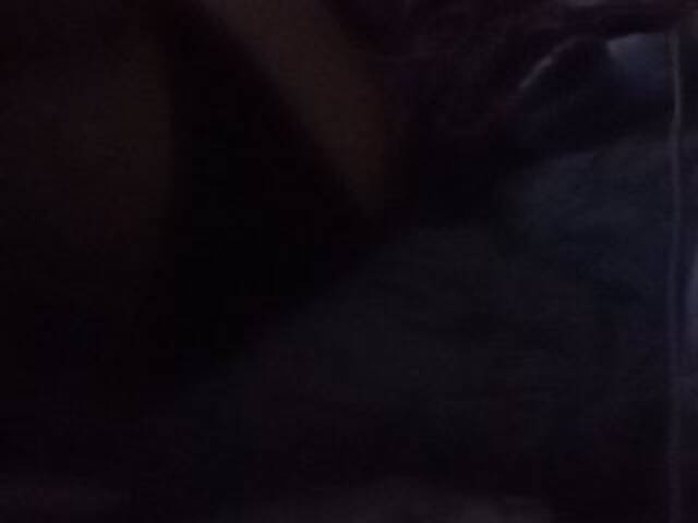 Broadcast screenshots ErinStarr