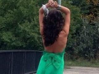 Erotic video chat erinx