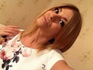 Erotic video chat eriolissa