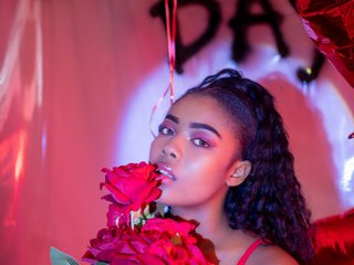 Erotic video chat Eris-