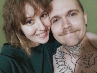 Erotic video chat ernest-and-celestina