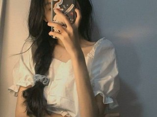 Erotic video chat Ernesta102