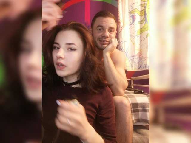 Broadcast screenshots ernestandco