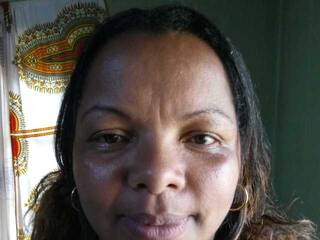 Erotic video chat Ernestinne