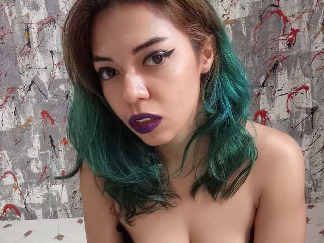 Photo of the profile ErosDejavu