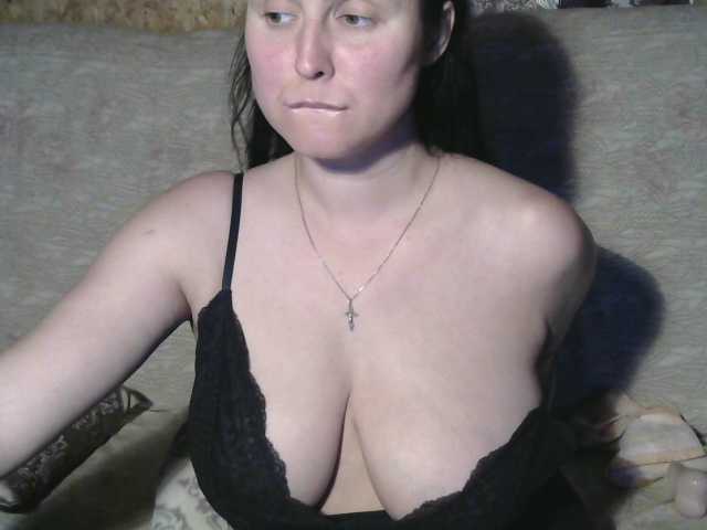 Broadcast screenshots Erotic-Eva