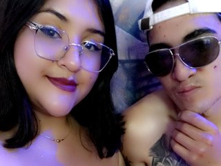 Erotic video chat Erotic-fantasy