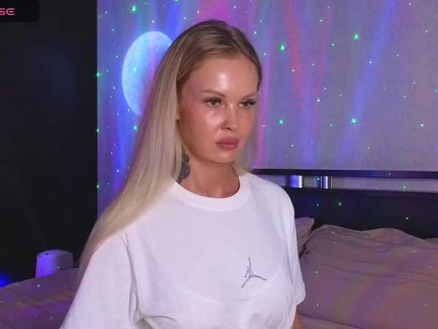 Broadcast screenshots Eroticann