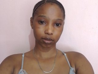 Erotic video chat EroticEve1