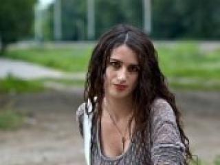 Erotic video chat eroticgirl