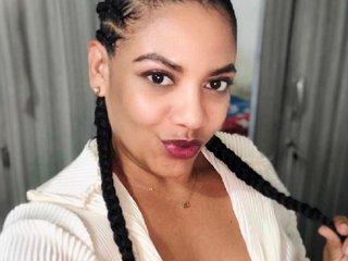 Erotic video chat EroticMelissa