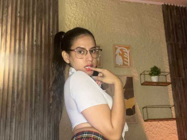 Photo of the profile EroticValen