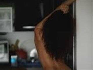 Erotic video chat erotigerrr