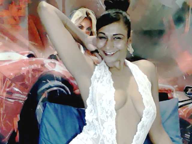 Photo of the profile ErroticStarr