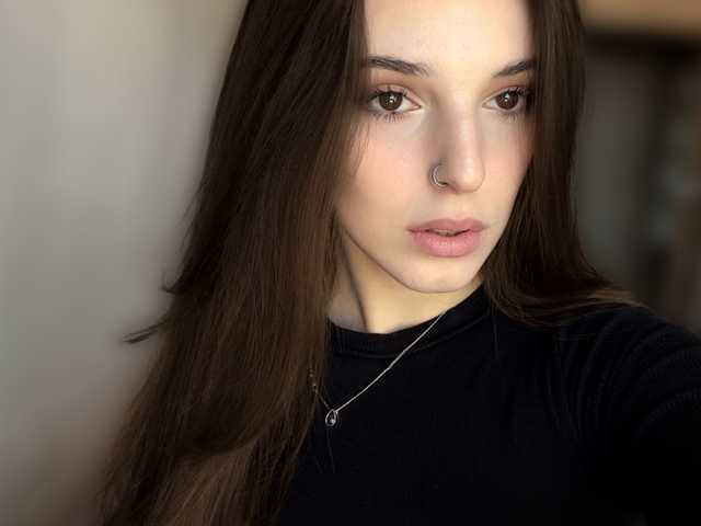 Photo of the profile ErrWessa