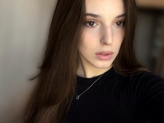 Erotic video chat ErrWessa