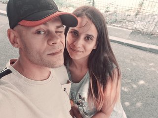 Erotic video chat ErykaAndGrey