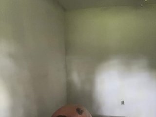 Erotic video chat Honeycunt