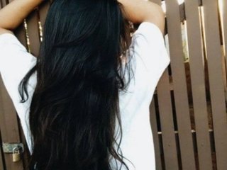 Erotic video chat escadalove