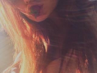 Erotic video chat escadda