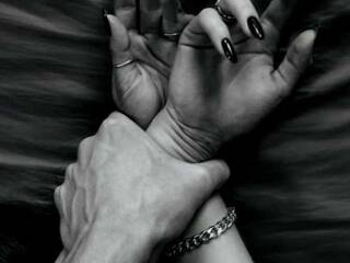 Erotic video chat EsCe13