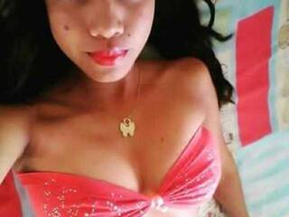 Erotic video chat esdanyan