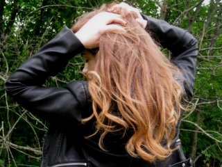 Photo of the profile EshlyLa