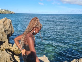 Erotic video chat Esime08